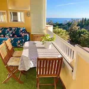 Sun&life Montecañada Apartamento Fuengirola