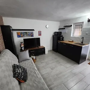Fabulosa Casa En El Corazon De San Sebastian Almuñécar