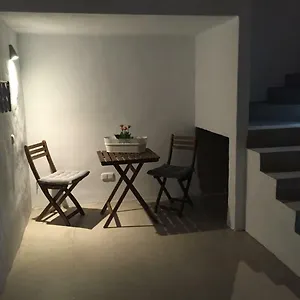 Playa Encantador Apartamento Puerto del Carmen (Lanzarote)